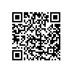 MS27467T21F41SB-LC_25A QRCode