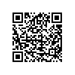 MS27467T21F41SB_64 QRCode