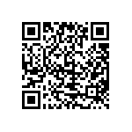 MS27467T21F41SC-LC_25A QRCode