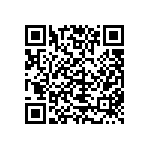 MS27467T21F41SC_277 QRCode