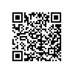 MS27467T21F41S_64 QRCode