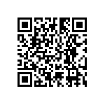 MS27467T21F75AA QRCode