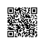 MS27467T21F75B QRCode