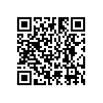 MS27467T21F75BD QRCode