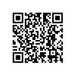 MS27467T21F75P QRCode