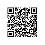 MS27467T21F75PB-LC QRCode