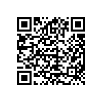 MS27467T21F75SA_64 QRCode