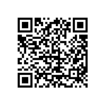 MS27467T21F75SC-LC QRCode