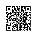 MS27467T21Z11AA QRCode