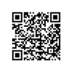 MS27467T21Z11SA-LC QRCode