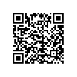 MS27467T21Z75PA QRCode