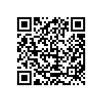 MS27467T23A35PC-LC QRCode