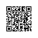 MS27467T23A35SB QRCode