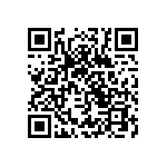 MS27467T23A53AB QRCode