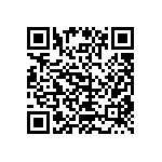 MS27467T23A55SC QRCode