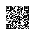 MS27467T23B21AA QRCode