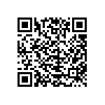 MS27467T23B21AA_277 QRCode