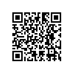 MS27467T23B21AB QRCode