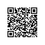 MS27467T23B21AB_277 QRCode