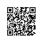 MS27467T23B21H QRCode