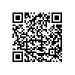 MS27467T23B21HB-LC QRCode