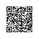 MS27467T23B21JD-LC QRCode