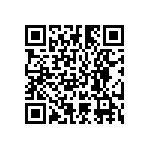 MS27467T23B21JD QRCode