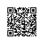 MS27467T23B21P-LC QRCode