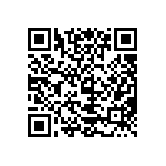 MS27467T23B21P-UWHST4 QRCode