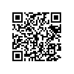 MS27467T23B21PC-LC_277 QRCode