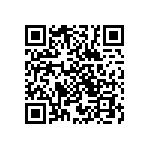 MS27467T23B21PDL QRCode