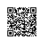 MS27467T23B21PL QRCode