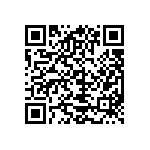 MS27467T23B21P_277 QRCode