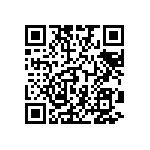 MS27467T23B21SA QRCode