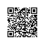 MS27467T23B21SAL QRCode