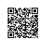 MS27467T23B21SB_25A QRCode