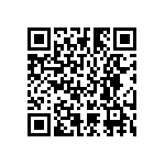 MS27467T23B21SC QRCode