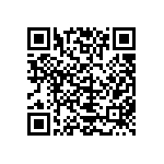 MS27467T23B21SC_277 QRCode