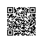 MS27467T23B21SL QRCode