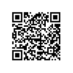 MS27467T23B2PA QRCode