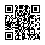 MS27467T23B2S QRCode