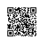 MS27467T23B2SA QRCode