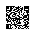 MS27467T23B35A QRCode