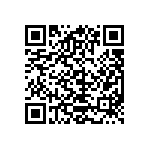 MS27467T23B35B_277 QRCode