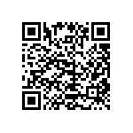 MS27467T23B35HC QRCode