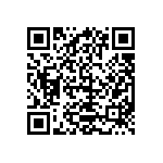 MS27467T23B35HD-LC QRCode