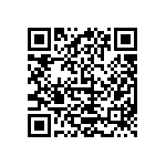 MS27467T23B35JA-LC QRCode