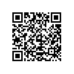 MS27467T23B35P-UHST4 QRCode