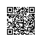 MS27467T23B35PA-LC QRCode