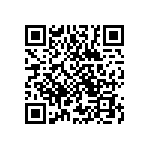 MS27467T23B35PA-UWHST4 QRCode